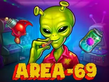 Slota Casino screenshot